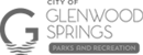 City of Glenwood Springs logo