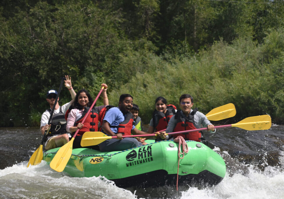 middle-fork-1 Middle Fork family fun whitewater rafting near aspen