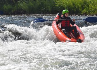 trip-header-Inflatable-Kayak-new